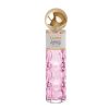 Saphir For Her Eau De Parfum Femme 200ml