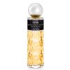 Saphir Seduction Pour Homme Eau De Parfum 200ml