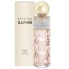 Saphir Vida De Saphir Eau De Parfum Femme 200ml