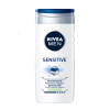 NIVEA MEN Gel douche SENSITIVE 250 ml