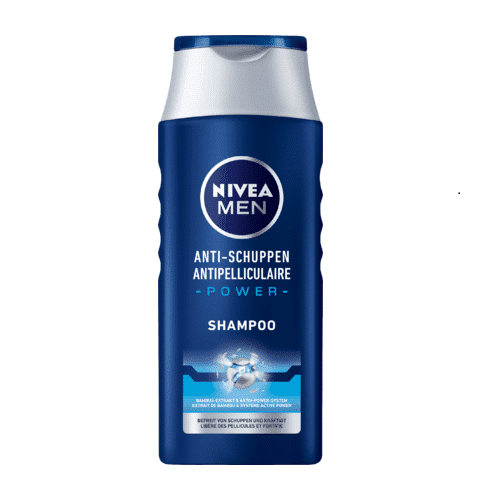 Screenshot_2020-07-15-NIVEA-MEN-Shampoo-Anti-Schuppen-250-ml-dauerhaft-gunstig-online-kaufen-dm-de-1 NIVEA MEN Shampoing Antipelliculaires 250 ml