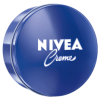 NIVEA Crème de Soin 250 ml