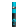 Essence Cosmetics Encre Liquide Eyeliner Waterproof 01 3 ml