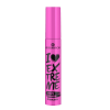 Essence Cosmetics Mascara Noir I love Extrême crazy Volume 12 ml