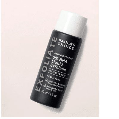 Screenshot_2020-09-25-Skin-Perfecting-2-BHA-Lotion-Exfoliante-Paulas-Choice-1 Paula's Choice Skin Perfecting 2% BHA Lotion Exfoliante – Format 30ml
