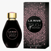 LA RIVE Eau de Parfum Touch of Women 90 ml