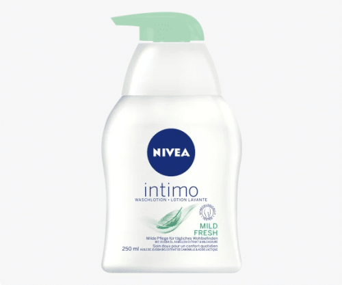 Screenshot_2021-01-22-NIVEA-Intim-Waschlotion-Intimo-Mild-Fresh-250-ml-dauerhaft-gunstig-online-kaufen-dm-de-1 NIVEA Gel De Toilette Intime Douceur 250 ml
