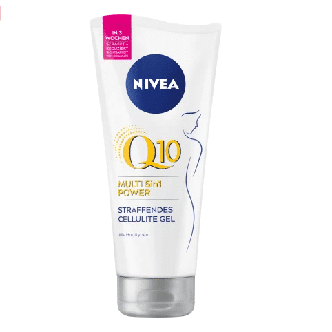 Screenshot_2021-05-06-NIVEA-Straffendes-Cellulite-Gel-Q10-200-ml-dauerhaft-gunstig-online-kaufen-dm-de-1-1 NIVEA Q10 Multipower 5 en 1 Gel Créme Fermeté + Cellulite 200 ml
