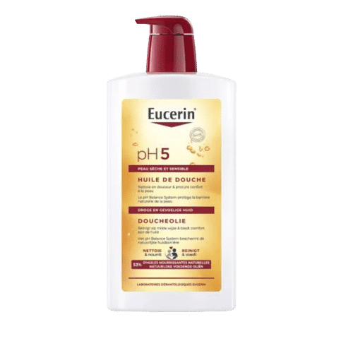 Screenshot_2023-01-17_at_13-23-34_EUCERIN_pH5_Huile_de_Douche-1 Eucerin PH5 Huile de Douche 1l