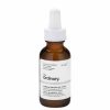 The Ordinary La Solution De Caféine 5% EGCG Coutour des Yeux 30 ml