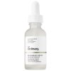 The Ordinary Niacinamide 10% + Zinc 1% 30ml