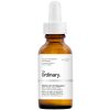 The Ordinary Retinol 0.2% Dans Squalane Retinoide 30ml