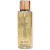 Victoria's Secret Brume Pour Le Corps Coconut Passion 250ml