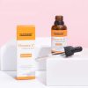 NEUTRIHERBS vitamine c sérum 30ml