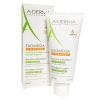 A Derma Exomega Control Baume Émollient 200ml