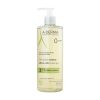 A Derma Gel Douche 3en1 Surgras Peaux Fragiles et Sèches 500 ml