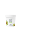 Byphasse FAMILY FRESH AVOCAT DÉLICE MASQUE CAPILLAIRE CHEVEUX SECS 250ML