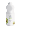 Byphasse FAMILY FRESH DÉLICE AVOCAT SHAMPOOING CHEVEUX SECS 750ML
