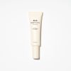 Abib Crème Contour des Yeux au Collagène Tube de Rose de Jéricho 30 ml