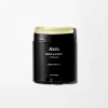 Abib Quick Sunstick Stick Solaire Invisible Spf50 22g