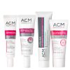 Acm Routine Complète Soin Visage Anti-Tache