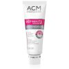 Acm Dépiwhite Advanced Crème Intensive Anti Tâches 40ml