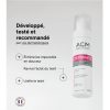 Acm Depiwhite Mousse Nettoyante Éclaircissante 200 ml