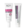 Acm Duo Glow Anti Tache et Imperfections : Crème Azéane 15% Acide Azélaïque et Crème Dépiwhite Advanced Anti-Tâches