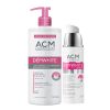 Acm Programme Intensif Anti Taches Visage et Corps