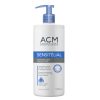 ACM Sensitélial Soin Émollient Soin Hydratant Des Peaux Sèches 500 ml
