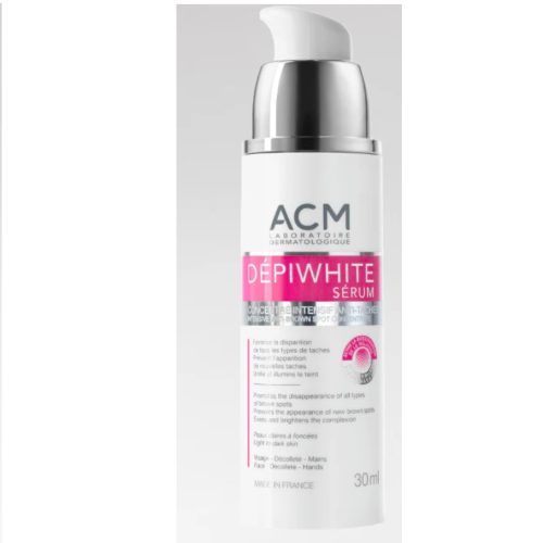 Acm Dépiwhite Sérum Concentré Intensif Anti-Taches 30ml