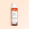 Activilong Actiforce Bain d'Huiles pour Cheveux 130 ml