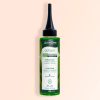 Activilong Actigro Sérum Riche Stimule Densifie Cheveux 130 ml