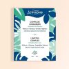 Activilong paris Complexe Longueurs – Ampoules Fortifiantes 4 x 10 mL