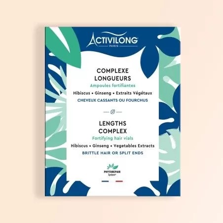 activilong-complexe-longueurs-ampoules-fortifiantes-pour-cheveux-dakar-universcosmetix Activilong paris Complexe Longueurs – Ampoules Fortifiantes 4 x 10 mL