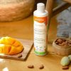 Activilong paris Ti Après-Shampooing Actikids 250 ml