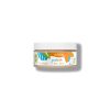 Activilong paris Ti Hairfood Actikids 100 ml