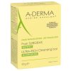 A Derma Pain Surgras Nutritif 100g