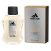 Adidas Après Rasage Victory League 100 ml