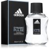 Adidas Dynamic Pulse Edition 2022 Eau De Toilette Pour Homme 50ml