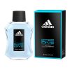 ADIDAS Eau de Toilette Homme Ice Dive 100 ml