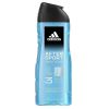 Adidas Men Gel Douche Homme After Sport 400 ml