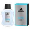 Adidas eau de toilette Ice Dive 100 ml