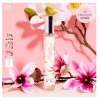 Adopt Magnolia Majestueux Eau de Parfum 30 ml