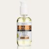 Advanced Clinicals Huile Corporelle Éclaircissante à la Vitamine C 112 ml