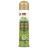 African Pride Baume Brillant Growth Sheen 226g