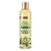 African Pride Huile de Croissance Olive Miracle 250ml
