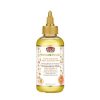African Pride Miracle 5 Huiles essentielles pour renforcer et protéger les cheveux 118ml