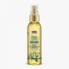 African Pride Olive Miracle Brume protectrice thermique et brillance 118ml
