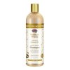 African Pride Shampoing au Miel et Coco 354ml